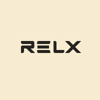 40% OFF At Relx CA Promo Code